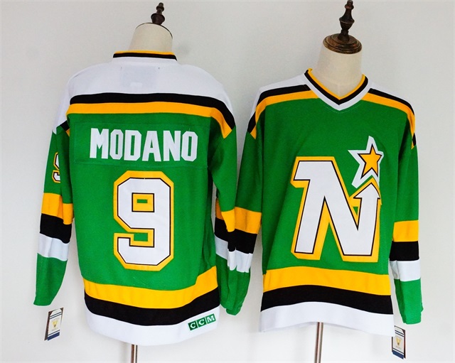 throw back hockey jerseys-013